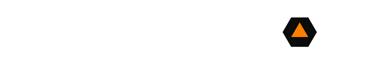 TechSpot